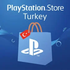 ПОКУПКА ИГР/ПОПОЛНЕНИЕ PSN ТУРЦИЯ от 2,7 рублей!!!