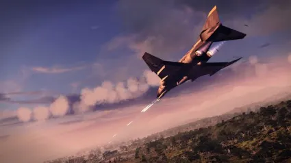 Air Conflicts: Vietnam STEAM GIFT РОССИЯ+СНГ