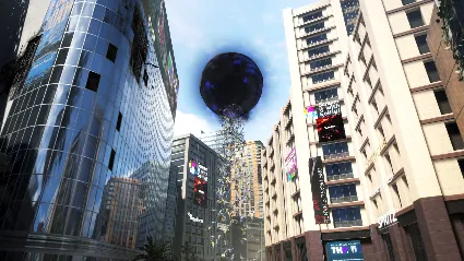 Exoprimal * STEAM РОССИЯ 🔥 АВТОДОСТАВКА