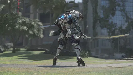 Exoprimal - Head Start Kit DLC * STEAM 🔥 АВТОДОСТАВКА