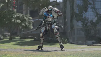 Exoprimal - Head Start Kit DLC * STEAM 🔥 АВТОДОСТАВКА