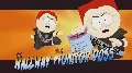 South Park™: The Stick of Trut — фото 4