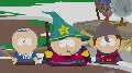 South Park™: The Stick of Trut — фото 3