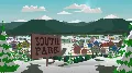 South Park™: The Stick of Trut — фото 2