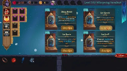 Right and Down and Dice - STEAM GIFT РОССИЯ