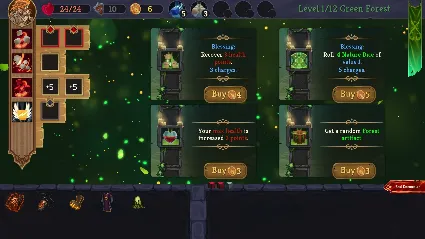 Right and Down and Dice - STEAM GIFT РОССИЯ