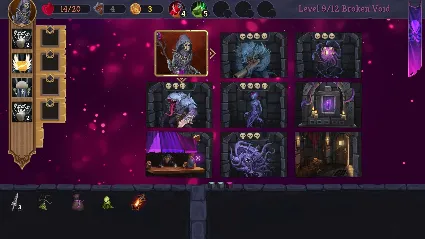 Right and Down and Dice - STEAM GIFT РОССИЯ