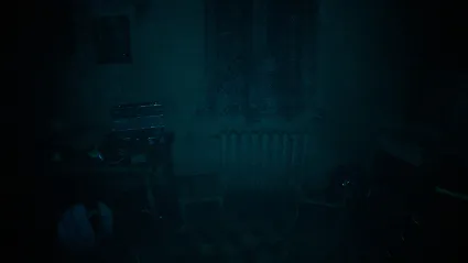 Я считаю до 6... - STEAM GIFT РОССИЯ
