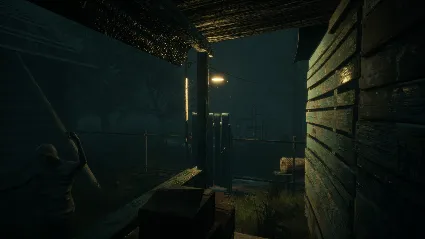 Я считаю до 6... - STEAM GIFT РОССИЯ