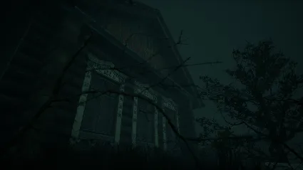 Я считаю до 6... - STEAM GIFT РОССИЯ