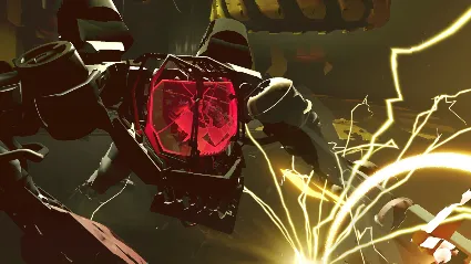 UNDERDOGS - STEAM GIFT РОССИЯ