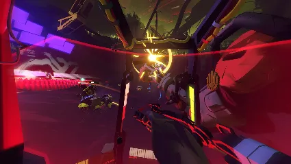 UNDERDOGS - STEAM GIFT РОССИЯ