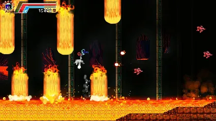 Jett Rider - STEAM GIFT РОССИЯ