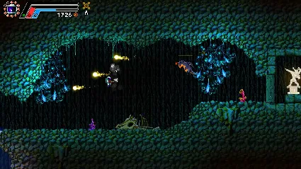 Jett Rider - STEAM GIFT РОССИЯ