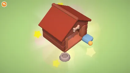 Furniture - STEAM GIFT РОССИЯ