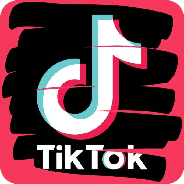  TikTok Подписчики / Лучший Сервис ⭐