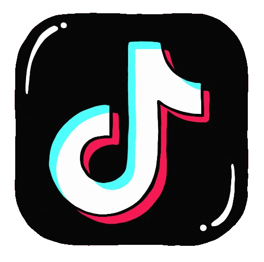  TikTok Лайки / Лучший Сервис ⭐