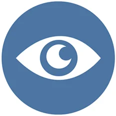  ВКонтакте Просмотры / Лучший Сервис ⭐