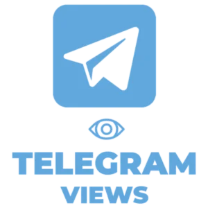  Телеграм Просмотры / Лучший Сервис ⭐
