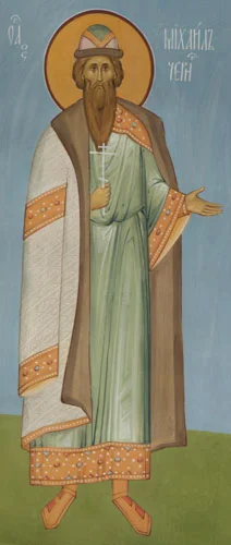 Михаил Черниговский_001(133х315см)