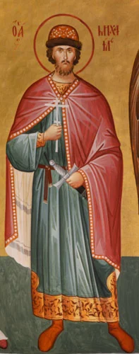 Михаил Черниговский_002(70х178см)