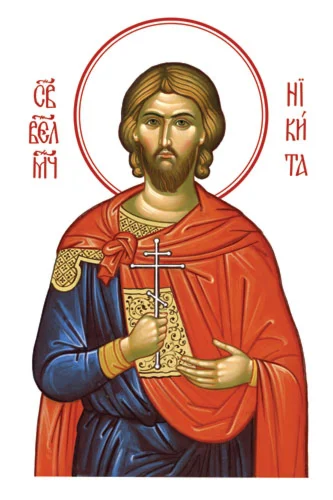 Никита, мч_002(80х120см)слои-каналы