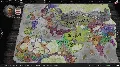 ✅❤️CRUSADER KINGS III: ROYAL E — фото 6