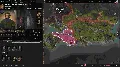 ✅❤️CRUSADER KINGS III: ROYAL E — фото 4