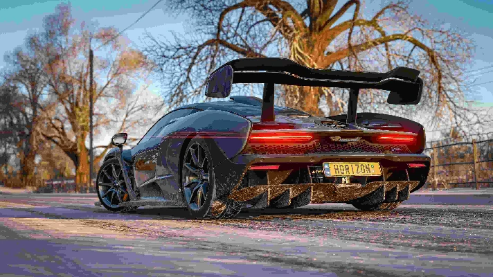 ✅FORZA HORIZON 4 ULTIMATE ADD-ONS BUNDLE❤️XBOX🔑KEY