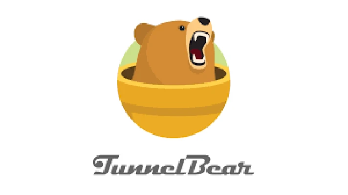 ⚡️ TUNNELBEAR VPN PREMIUM ⏳ 1+ YEAR PRODUCT WARRANTY 🎁