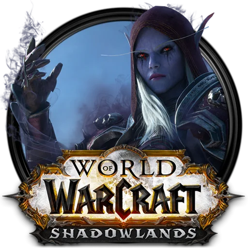 WoWCircle.net Shadowlands x5