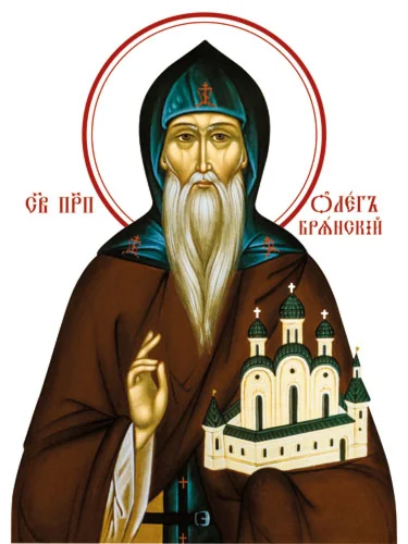 Олег Брянский, прп_001-1(60х80см)слои-каналы