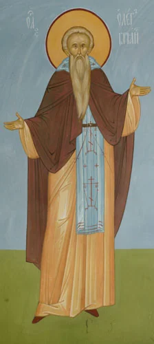 Олег Брянский, прп_003(155х347см)
