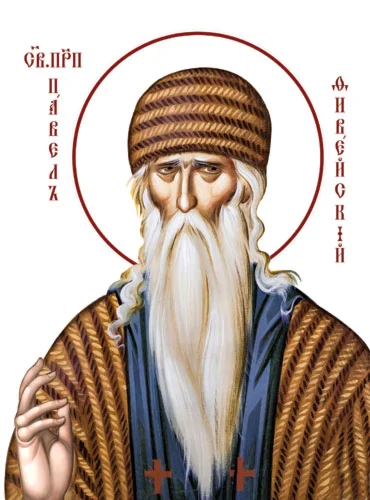 Павел Фивейский, прп_001(34х46см)слои-каналы