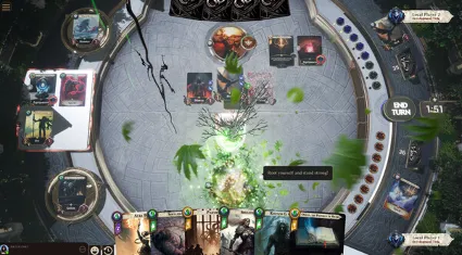 Destiny's Divide 100$ Card Pack