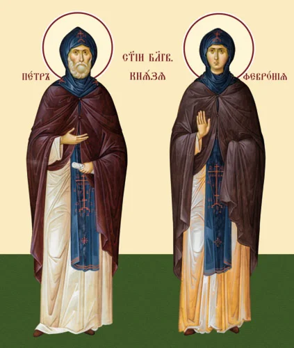 Петр и Феврония, свв_002(220х260см)слои