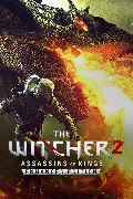 The Witcher 2 МИР АВТО — фото 2