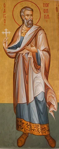 Порфирий, мч_001(71х178см)