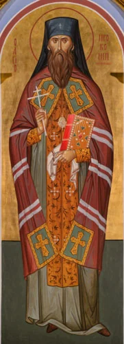 Прокопий Херсонский, свщмч_002(76х211см)