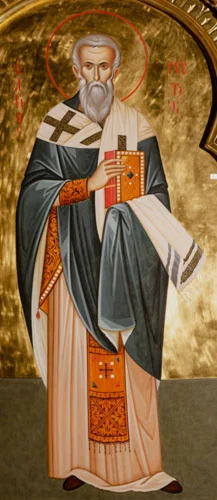 Рустик, свт_001(77х178см)