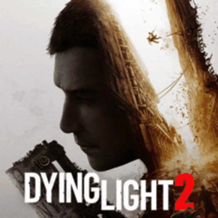 DYING LIGHT 2 RELOADED EDITION🔑STEAM KEY ALL WOLRD