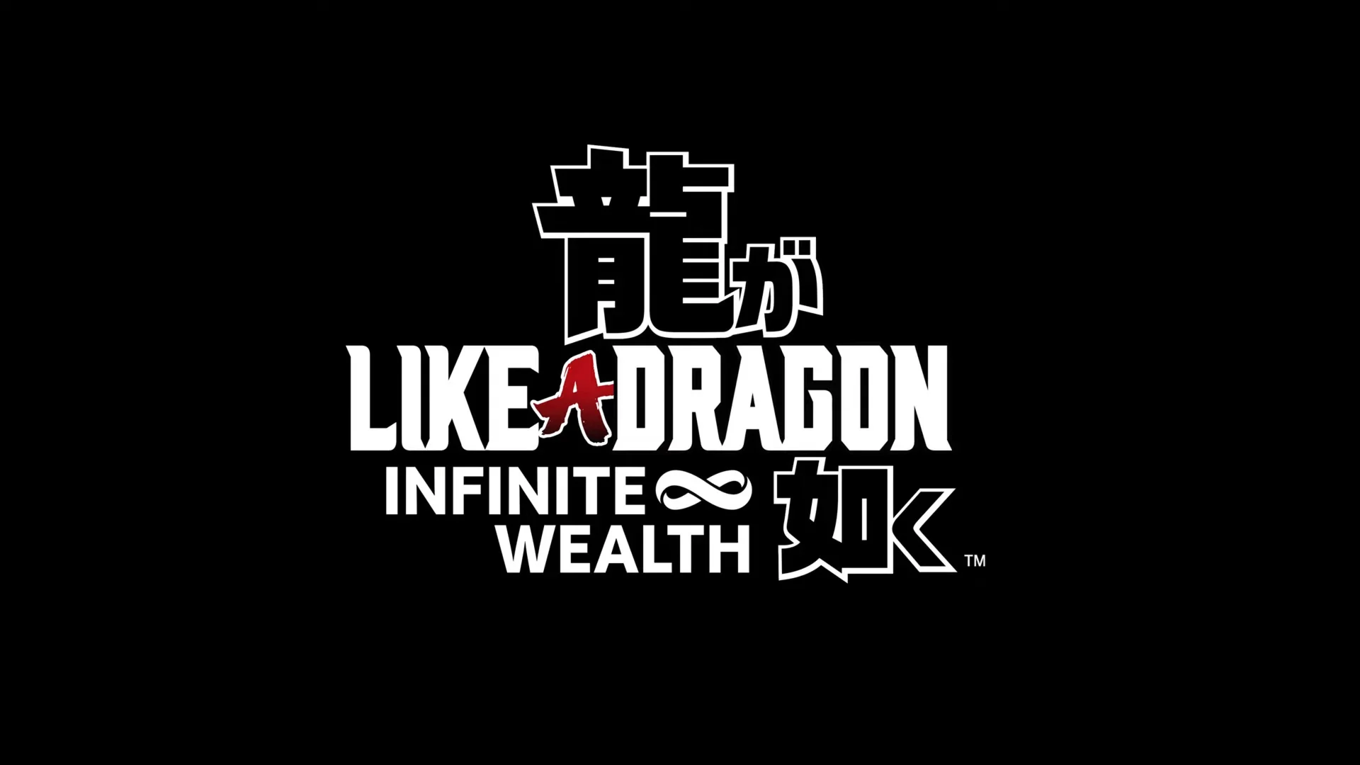 Like a Dragon: Infinit Wealth+ПАТЧИ+437ИГР ГАРАНТИЯ