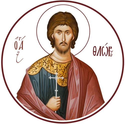 Флор, мч_001(81х81см)слои