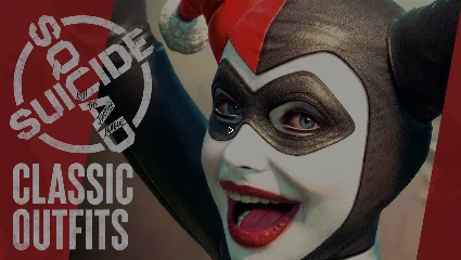 ✅ SUICIDE SQUAD: KILL THE JUSTICE LEAGUE - DELUXE XBOX 🔑