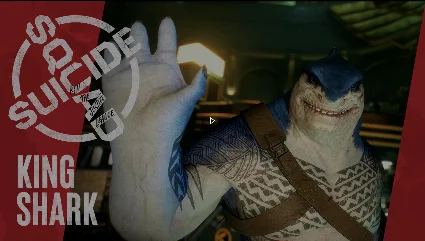 ✅ SUICIDE SQUAD: KILL THE JUSTICE LEAGUE - DELUXE XBOX 🔑