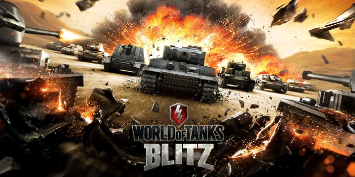 🔴WORLD of TANKS BLITZ🔴💸CURRENCY | 🗝️PACKS |📢SHARES