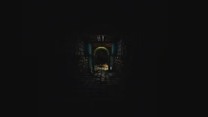 Poppy Playtime - Chapter 3 DLC АВТОДОСТАВКА STEAM РОССИЯ