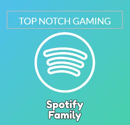 🔥 ✅ ★ 3/6/12 МЕСЯЦЕВ SPOTIFY PREMIUM ✅ РАБОТАЕТ В РФ ★ 🔥