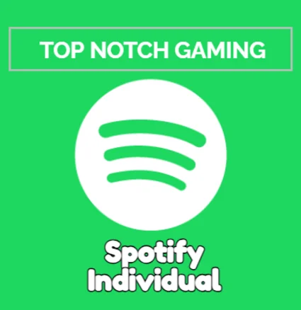 🔥 ✅ ★ 3/6/12 МЕСЯЦЕВ SPOTIFY PREMIUM ✅ РАБОТАЕТ В РФ ★ 🔥