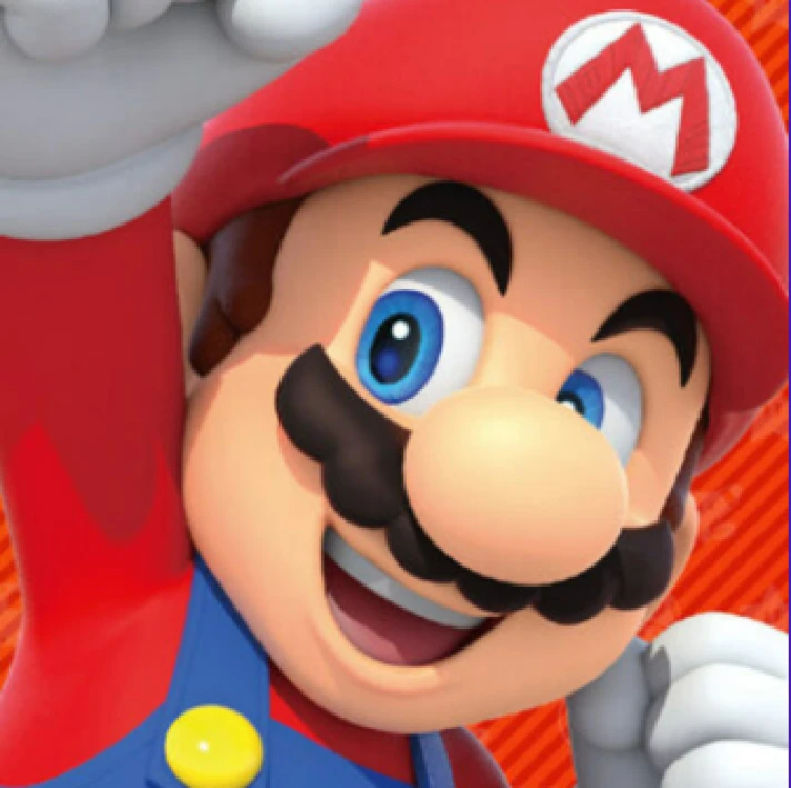 🍑NINTENDO ESHOP CARD 10-20-30-40-50-70-100$ USD✦USA🔑